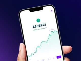 Robinhood launches no-fee checking/savings with Mastercard & the