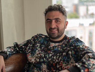 DeepMind and Inflection AI cofounder Mustafa Suleyman has been named as the CEO of Microsoft AI. Pic: Joi Ito, CC BY 2.0 DEED