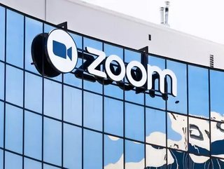 Zoom's headquarters in Silicon Valley. Picture: Zoom