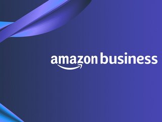 Amazon Business