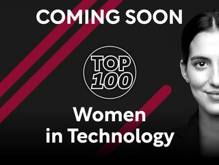 COMING SOON Top 100 Women In Technology 2024 Technology Magazine   Technology Magazine Coming Soon Top 100 Women 2024 Web Image 