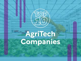 Agricultural technology or agrotechnology (AgriTech) is the use of technology in agriculture, horticulture and aquaculture