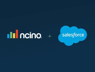 nCino and Salesforce Have Expanded Their Long-Standing Collaboration. Picture: nCino