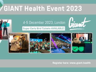 GIANT Health Event 2023