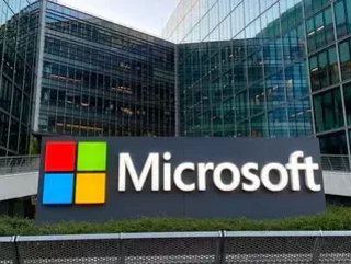 Microsoft announced its roadmap to a Level 3 quantum supercomputer in June 2022