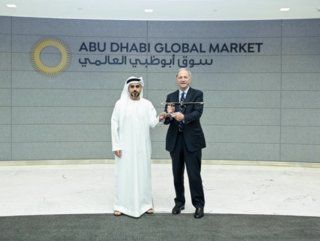 "I am thrilled to make Abu Dhabi a home for the Dalio Family Office" – Ray Dalio