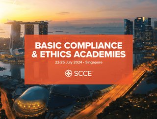 Basic Compliance & Ethics Academy Singapore