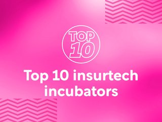 Top 10 insurtech incubators