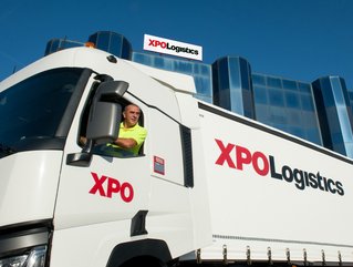 XPO Logistics