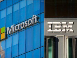 IBM Consulting, in collaboration with Microsoft, will focus on helping clients to implement and scale Azure OpenA