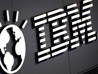 The two parties, IBM and Apptio, believe there will be "significant synergies" in the deal.