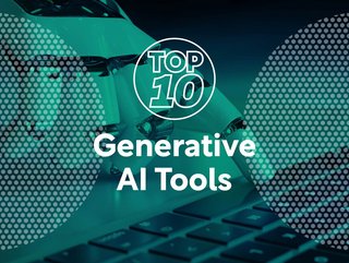 AI Magazine considers some of the world’s leading Generative AI tools
