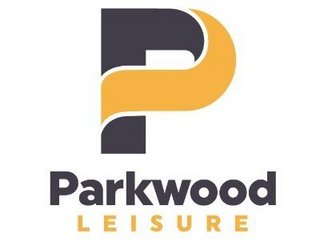 Parkwood Leisure