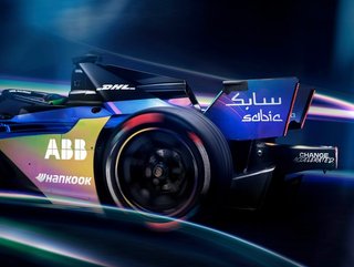 Infosys has been named as the official Digital Innovation Partner of Formula E