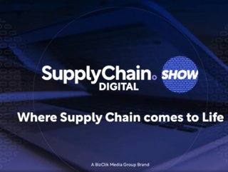 The Supply Chain Digital Show