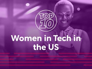 Technology Magazine highlights the Top 10 Women in Tech in the United States