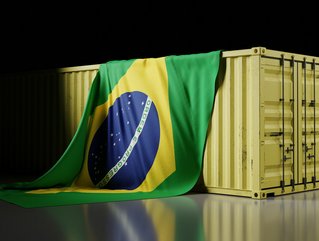 Brazil supply chain