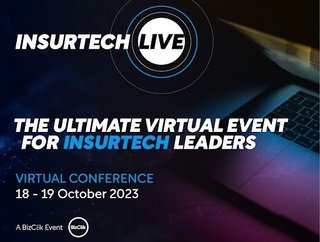 Join us at InsurTech LIVE this October where we discuss digital strategies, climate risk, customer engagement, generative AI and the growing role of women in the insurtech industry
