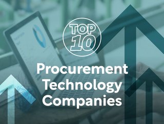 Top 10 Procurement Technology Companies