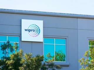 Wipro has announced an expanded partnership with ServiceNow