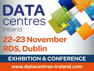 Data Centres Ireland 2023