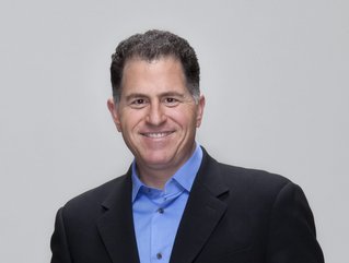 Michael Dell