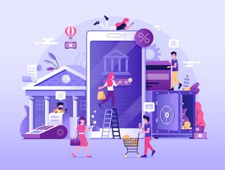 Top 10 Digital Banks of 2022 | FinTech Magazine
