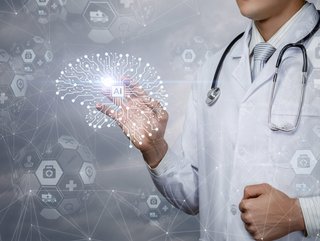 Google Cloud Vertex AI Search for Healthcare helps developers build better technology to ease the administrative burden on clinicians and other health workers.