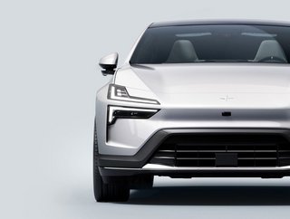 Polestar 2 gets upgrades to design, range, and sustainability