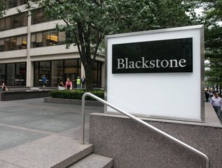 Blackstone Continues to Place Focus on Data Centres amid a Rising Global Demand for Power