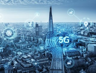 With a 5G network, this decision aims to offer customers a transformative and superior experience.