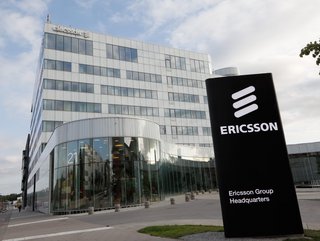 Private 5G networks will play a critical role in enabling automated smart manufacturing, Ericsson says