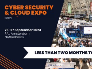 The Cyber Security & Cloud Expo Europe 2023 promises an action-packed agenda, featuring renowned industry experts, thought leaders, and innovators