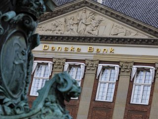 Danske Bank has selected Infosys as its strategic partner to accelerate digital transformation