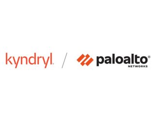 Kyndryl has released a new SD-WAN service offering powered by Palo Alto Networks Prisma SD-WAN to enable customers to digitally transform