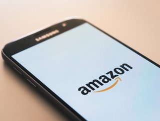 Amazon Business and AbilityOne: Procurement diversity boost