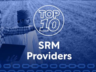 Top 10 SRM Providers
