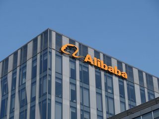 Alibaba said in late March that it would split into six business groups