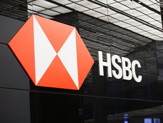 HSBC has pioneered a world-first quantum protection trial. Picture: HSBC