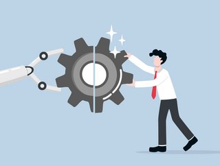 Through PRM, global manufacturers are more effectively managing and growing their partner communities