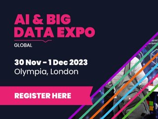 The expo floor will feature 200 exhibitors showcasing the latest AI and Big Data technologies and solutions from leading companies