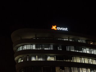 Avast's Q2 Threat Report showed a significant increase in overall cyber risks