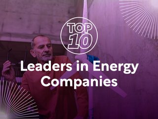 Top 10 Leaders in Energy Companies