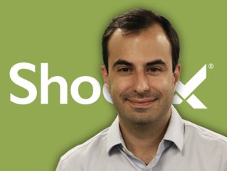 Shoobx's Jason Furtado says joining Fidelity "is just the beginning" for the company.