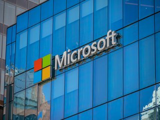 In addition to facilitating economic growth, Microsoft’s strategy is also to ensure that AI is developed and deployed in a responsible and ethical way