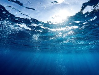 Underwater data centres offer a compelling advantage surrounding cooling costs
