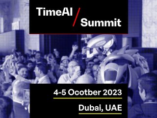 TimeAi Summit
