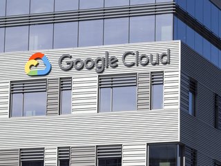 Cognizant will open new Google Cloud AI Innovation Centres in Bangalore, London, and San Francisco, scaling their industry-leading AI capabilities