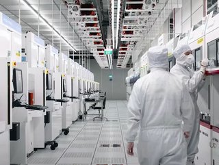factory of the future (Credit: World Economic Forum, video below)