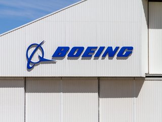 As a leader in the aerospace and manufacturing industry with connections to the government, it is easy to see why Boeing is an attractive target